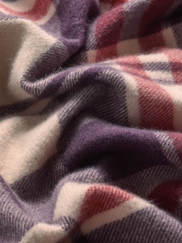 Lipsy - Cachecóis em rosa