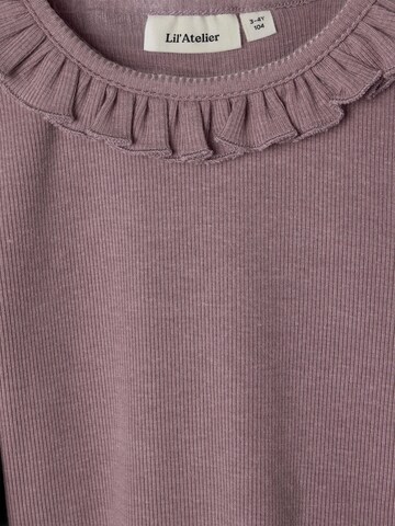 NAME IT Bluser & t-shirts i pink