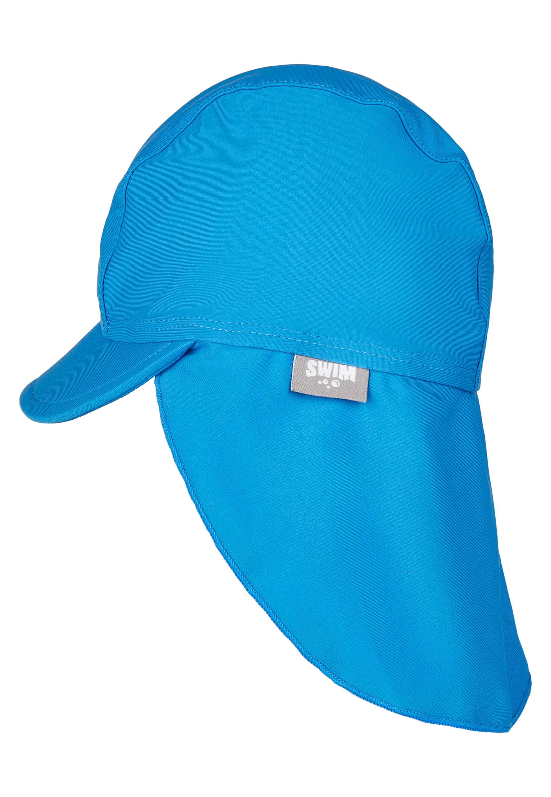 STERNTALER Hat in Blue