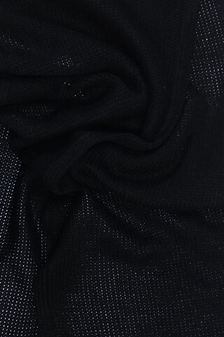 MICHAEL Michael Kors Scarf & Wrap in One size in Black