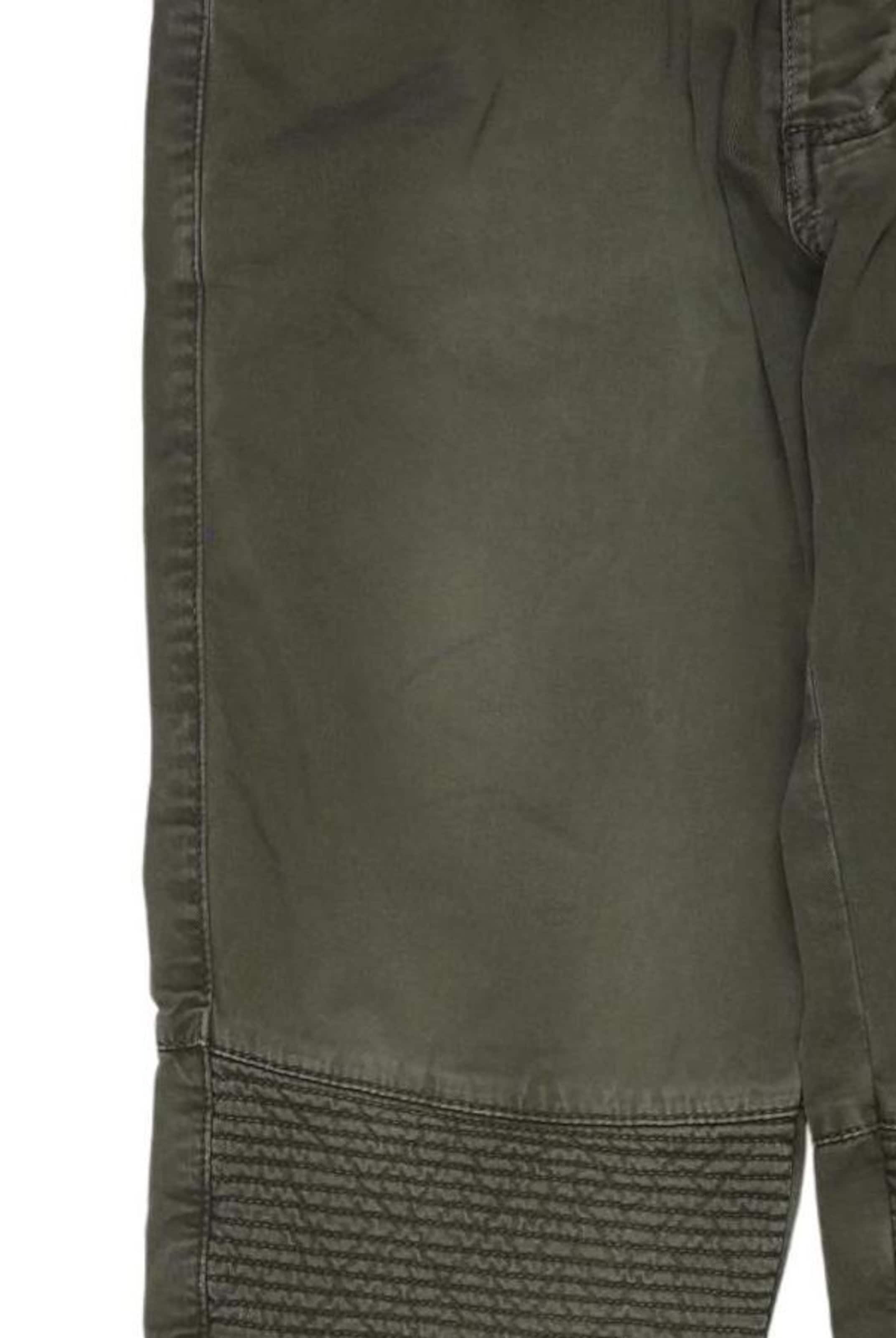 Colmar Jeans 27 in Grün