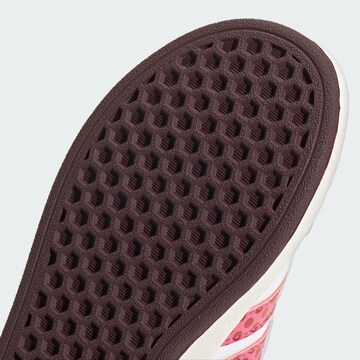 ADIDAS SPORTSWEAR Sneaker 'Disney Minnie Mouse 2.0' in Weiß