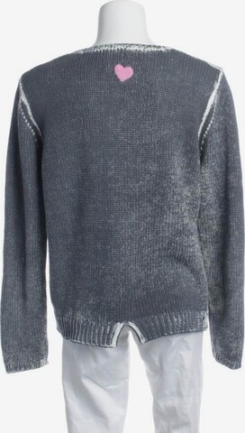 six-o-seven Sweater & Cardigan in L in Grey