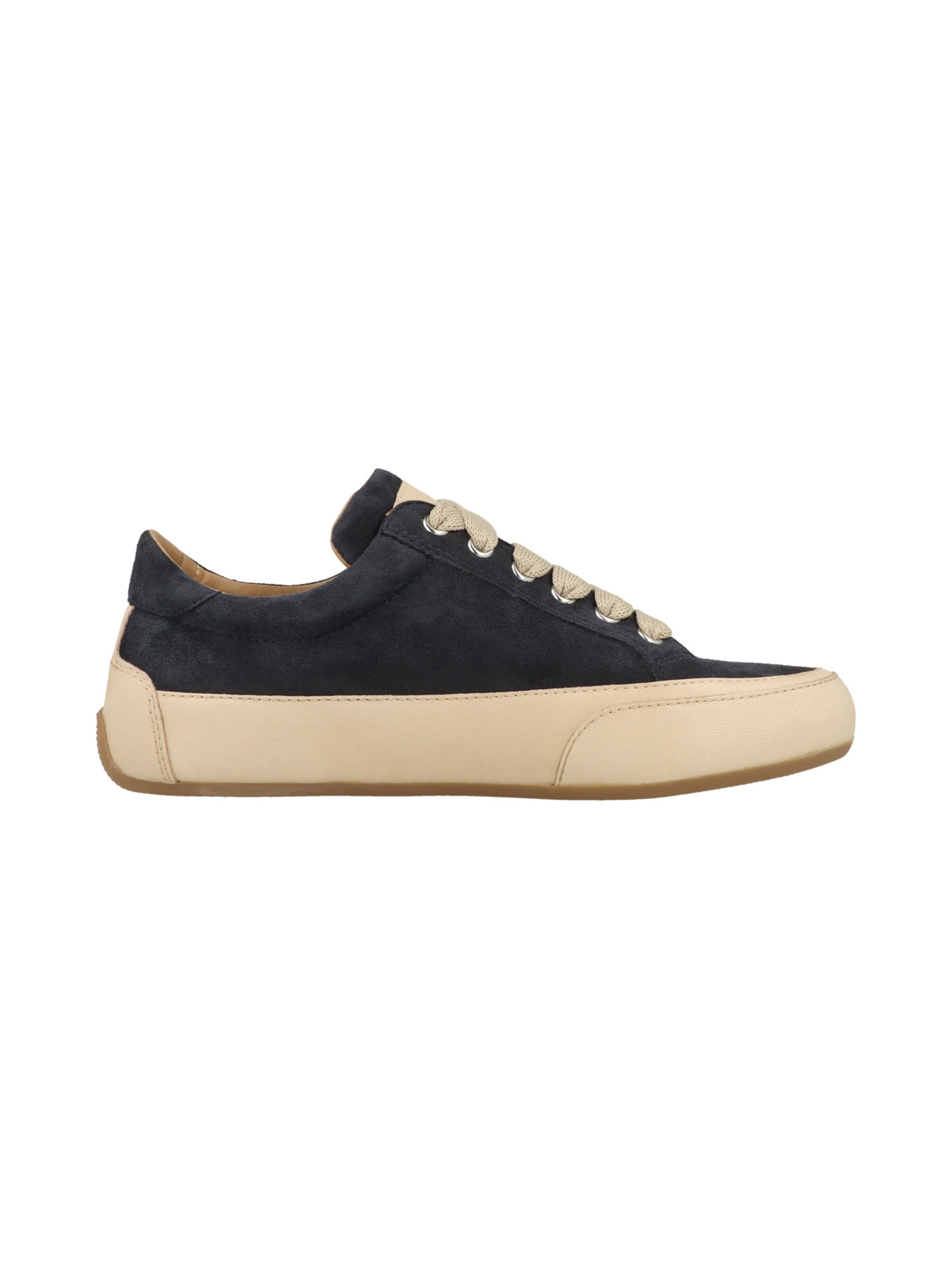 Candice Cooper Sneakers laag in Blauw