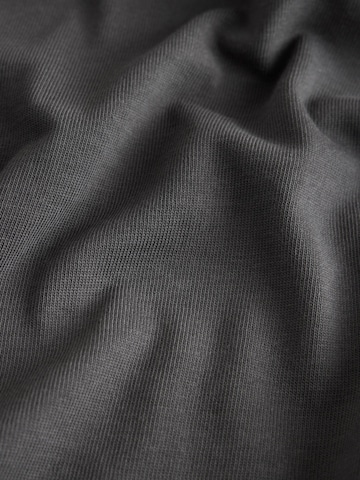 Next Shirt in Blauw