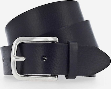 Ceinture VANZETTI en noir