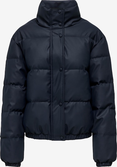 JDY Winter jacket 'LUCCA' in Navy, Item view