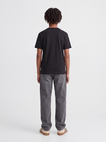 Jack & Jones JuniorMajica 'JJBUSTER' - crna boja