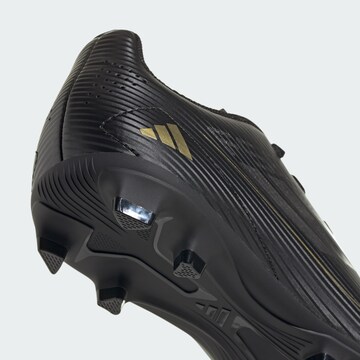 Scarpa sportiva 'F50 Club' di ADIDAS PERFORMANCE in nero