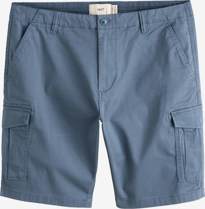 Next Cargo hlače veličine 38/short u golublje plava, Pregled proizvoda