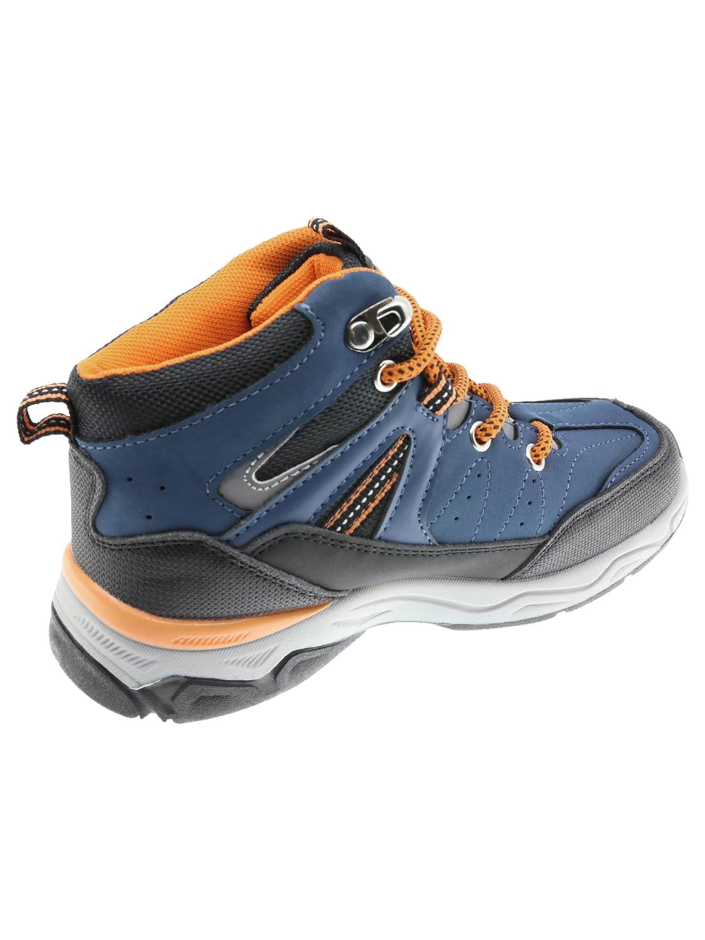 Beppi - Zapatillas deportivas en azul