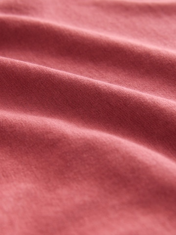 Next - Camisa em amarelo