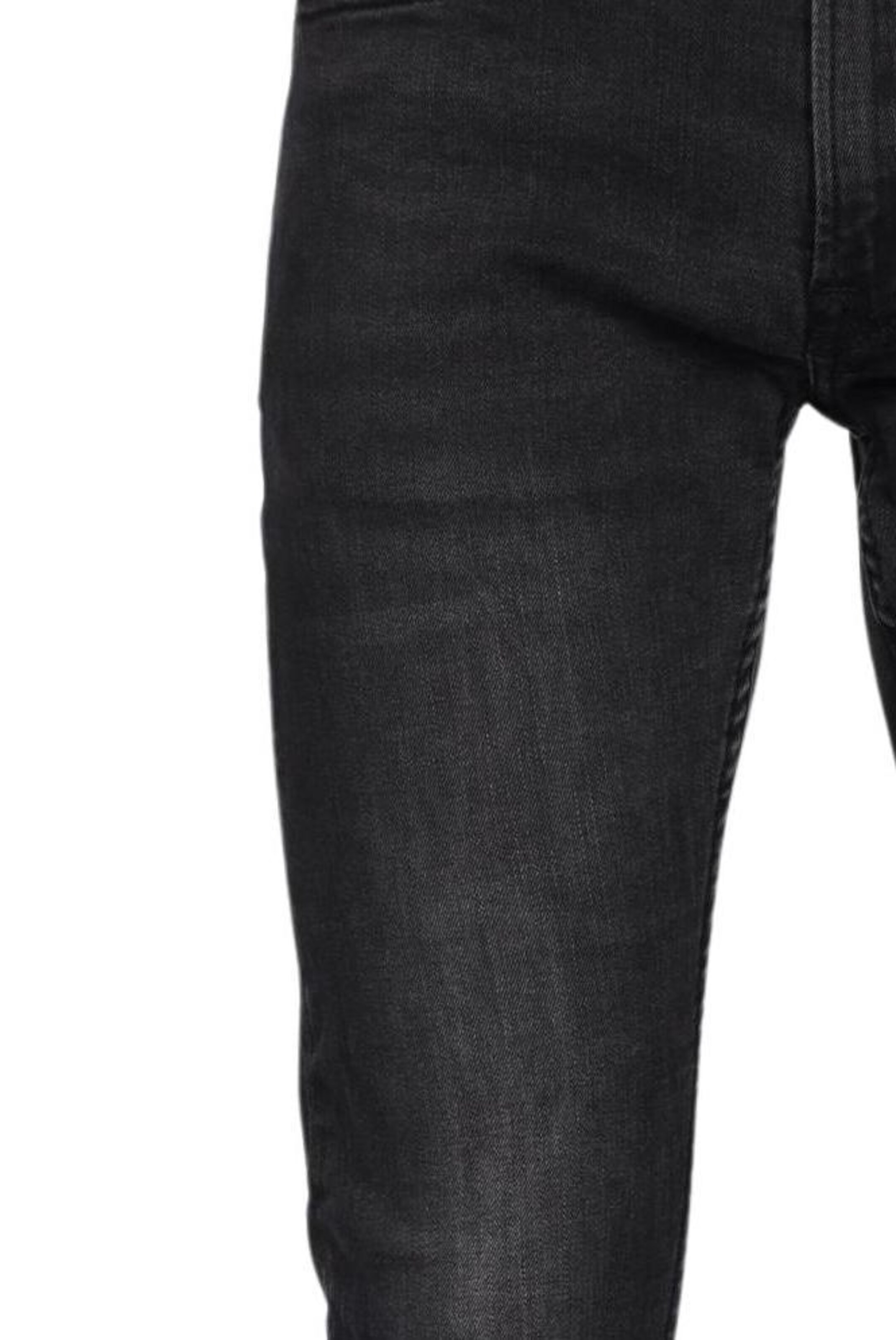 Only & Sons Jeans 31 in Schwarz