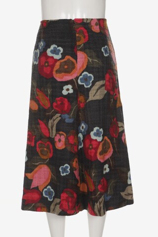 Dries Van Noten Skirt in L in Mixed colors