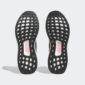 ADIDAS SPORTSWEAR Sneaker 'Ultraboost 1.0' in Schwarz