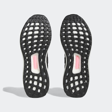 Chaussure de course 'Ultraboost 1.0' ADIDAS SPORTSWEAR en noir