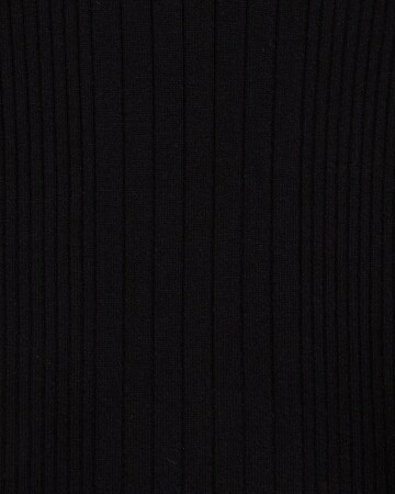 WE Fashion - Pullover em preto