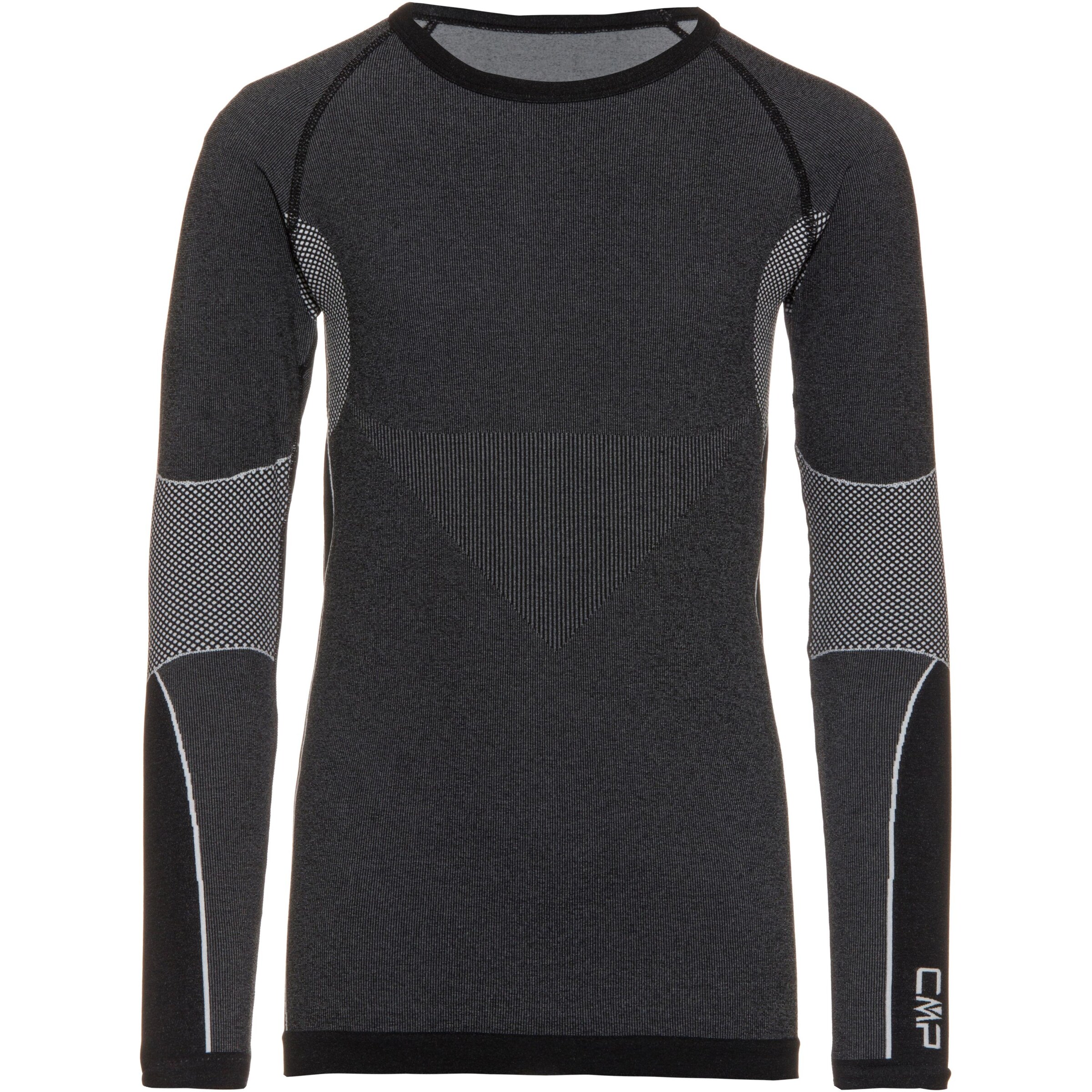 CMP Performance Underwear in Black