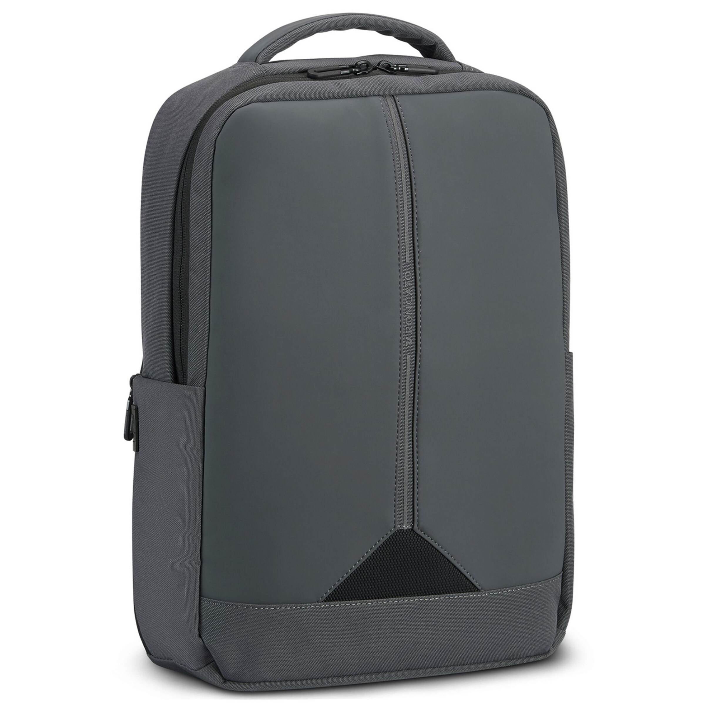 Roncato Backpack in Grey