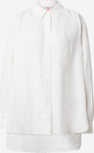 Camicia da donna SCOTCH & SODA di colore bianco, Visualizzazione prodotti