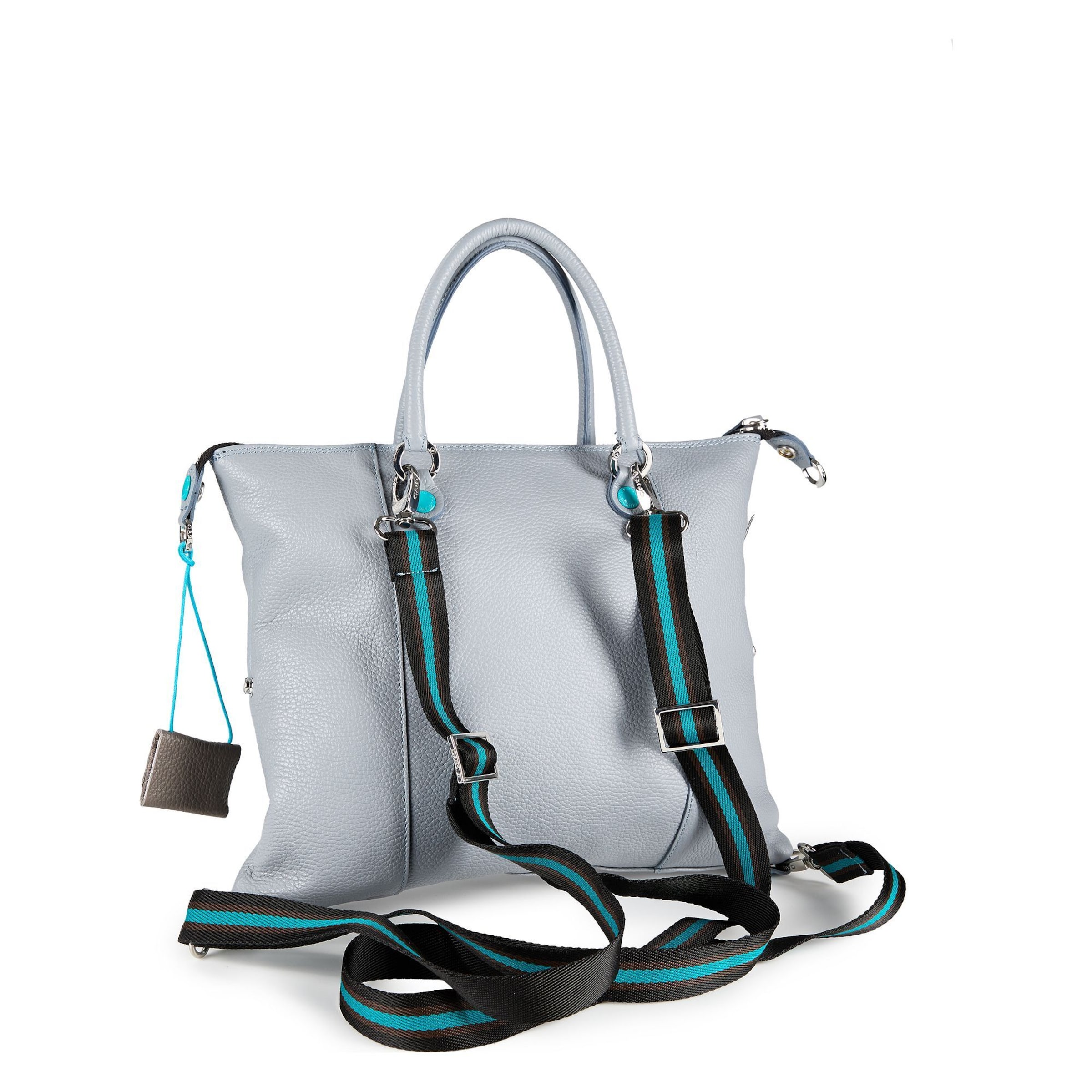 Gabs Handtasche 'G3 Plus' in Weiß