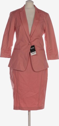 Orsay Workwear & Suits in XXS in Pink: front