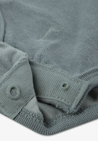Nike Sportswear Zestaw w kolorze zielony