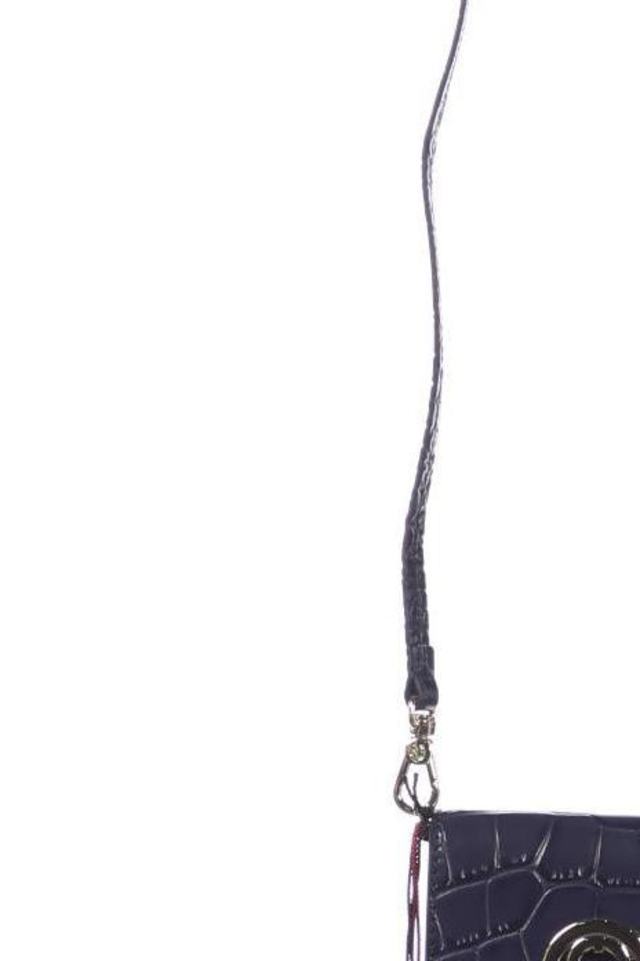 AIGNER Bag in One size in Blue