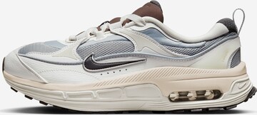 Nike Sportswear - Zapatillas deportivas bajas 'AIR MAX BLISS' en gris