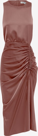 Chancery Kleid 'WISTERIA' in rosa, Produktansicht