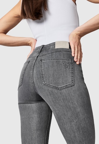 Regular Jean 'Galaxa' Peak Time en gris