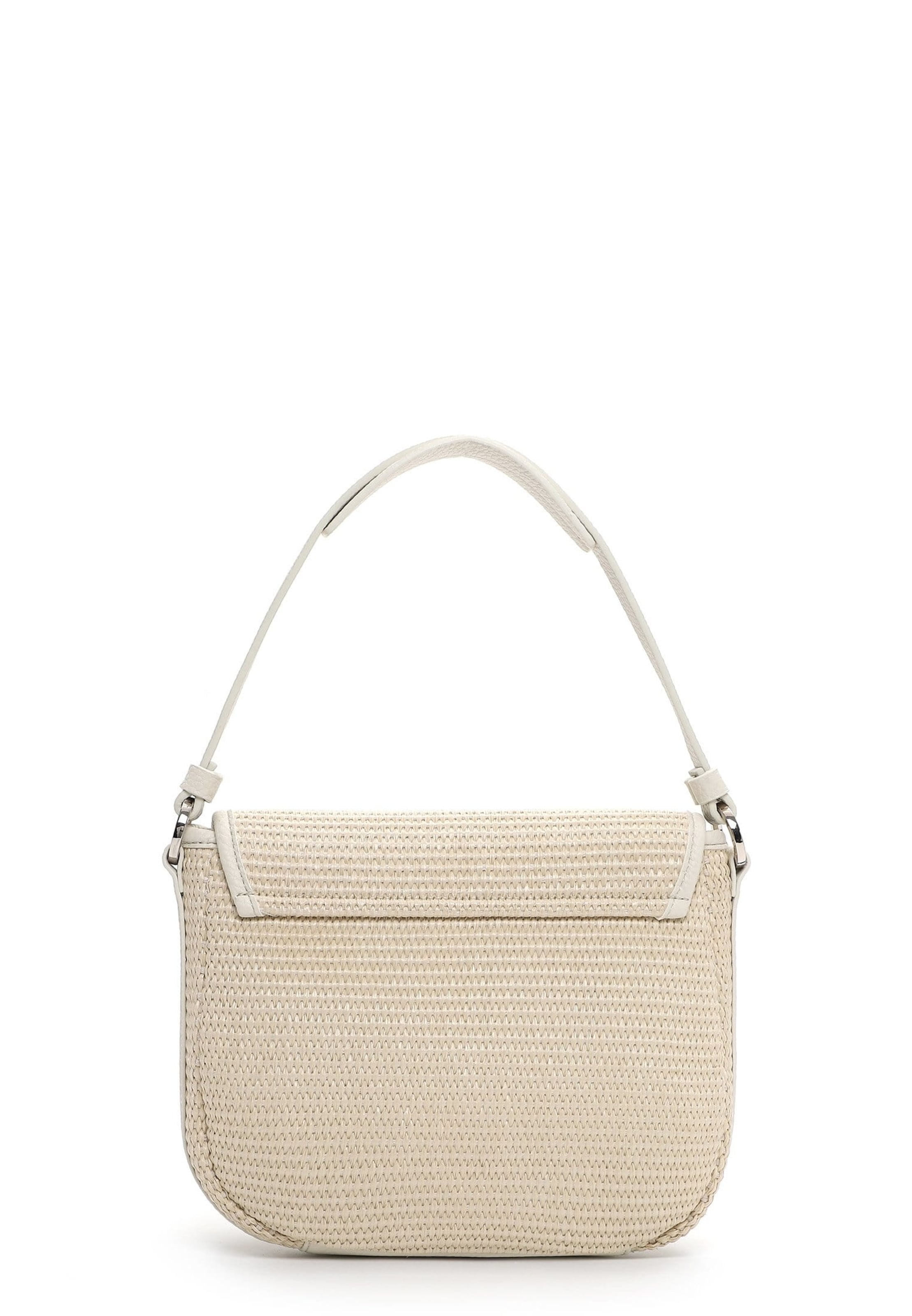 Suri Frey Τσάντα ώμου 'Cady' σε μπεζ