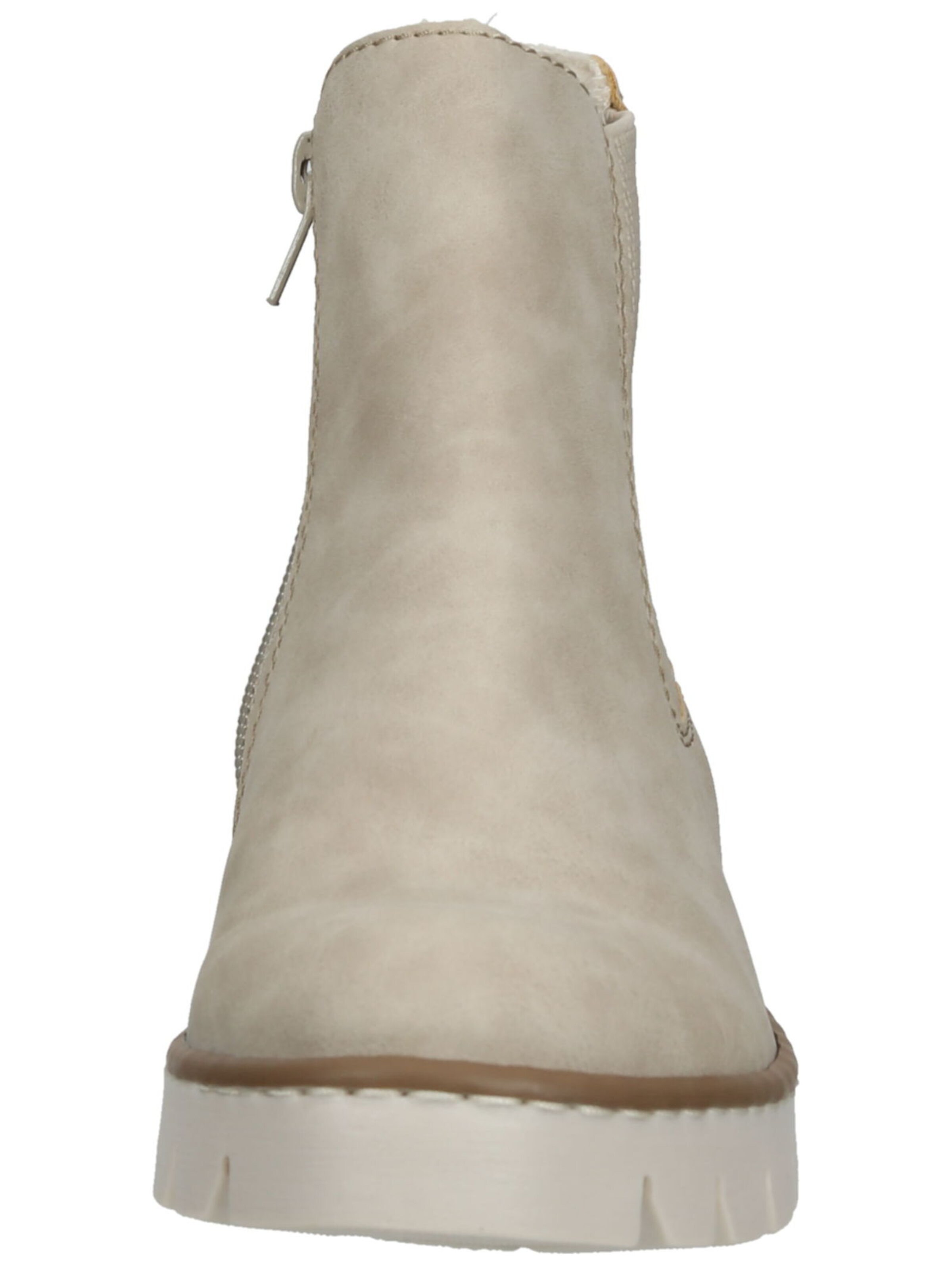 smėlio Rieker „Chelsea“ batai