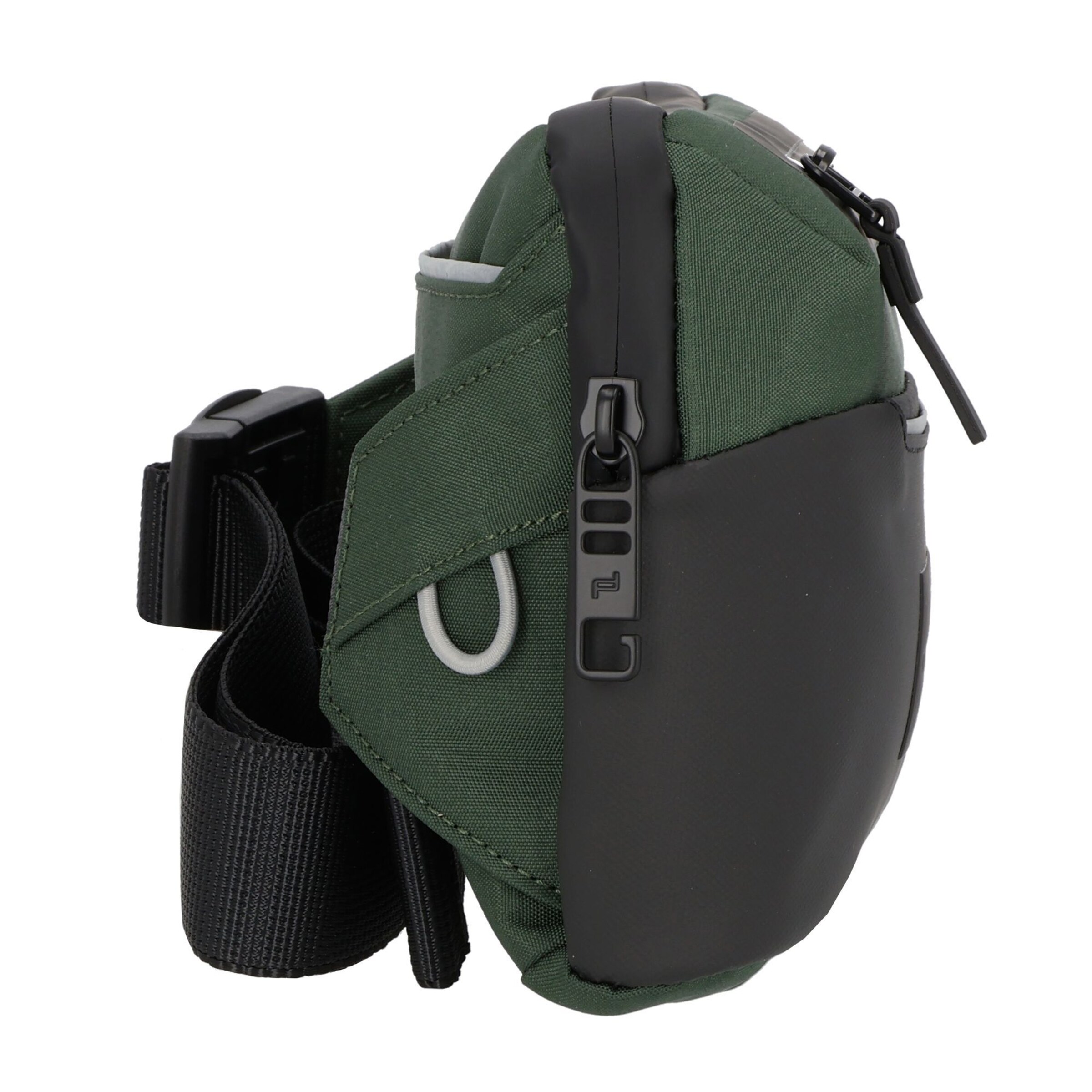 Porsche Design Fanny Pack in Green