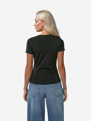 T-shirt Hiccup en vert