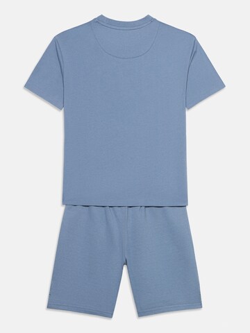 Calvin Klein Jeans Σετ σε μπλε