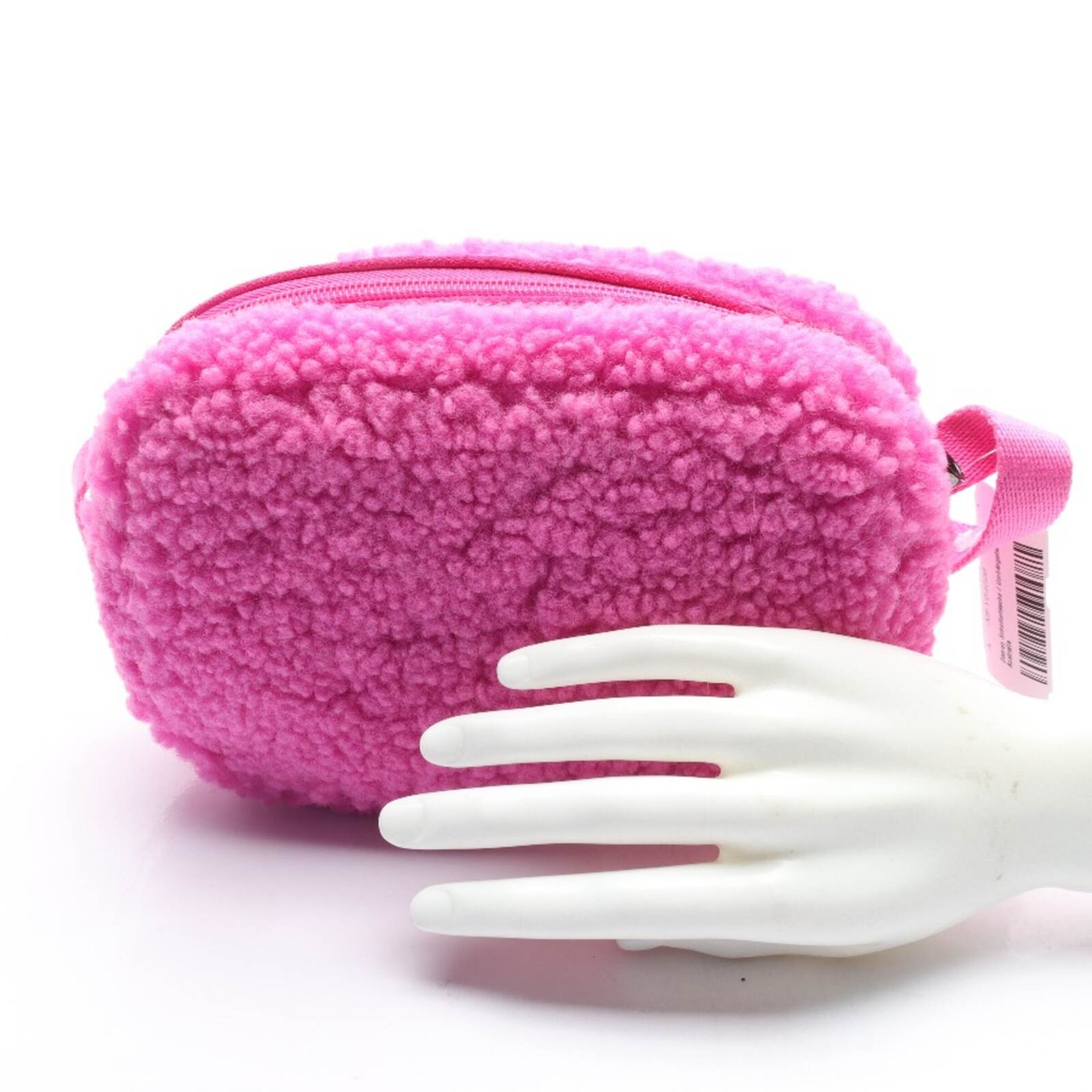 UGG Schultertasche / Umhängetasche One Size in Pink