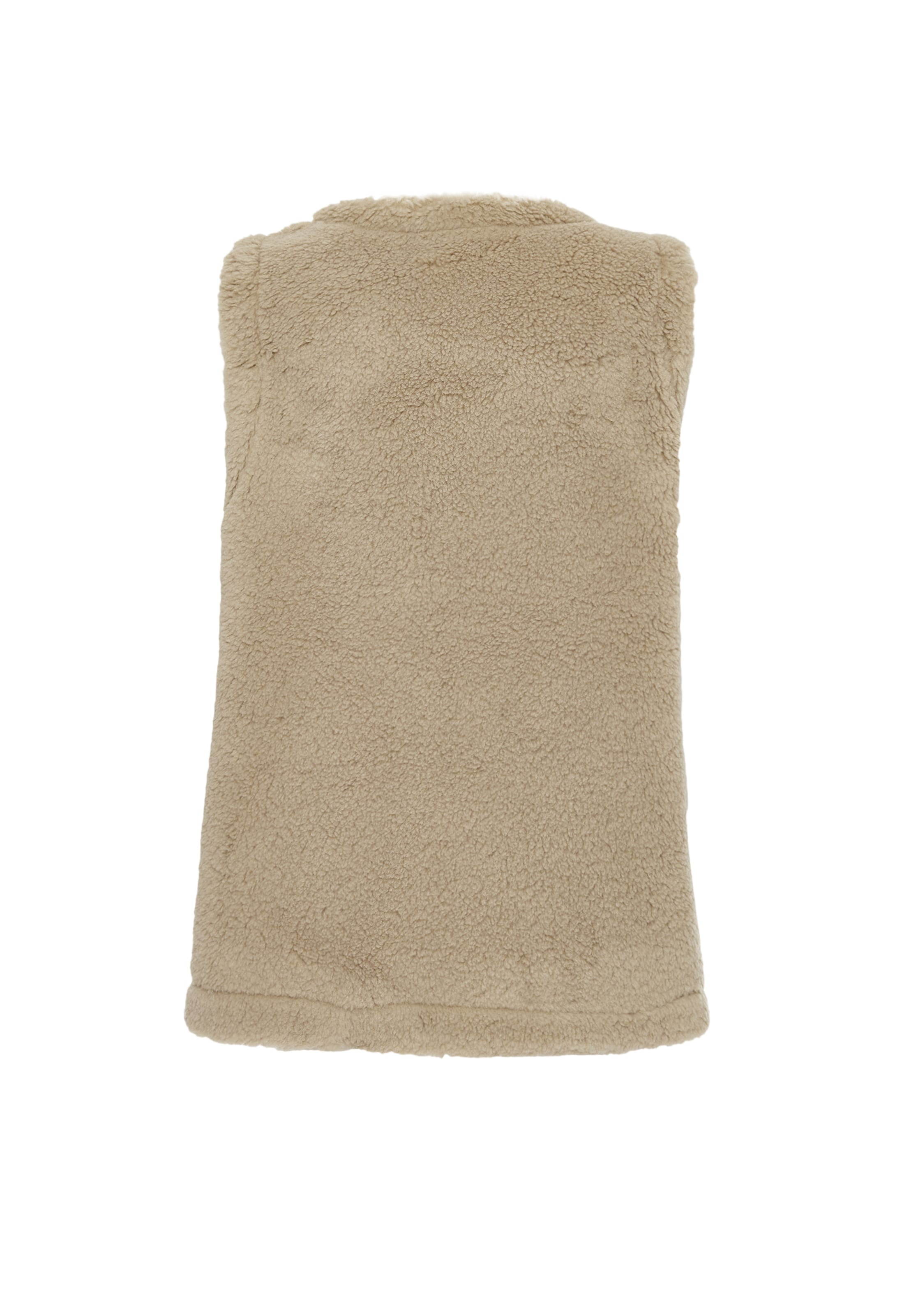 smėlio taddy Liemenė