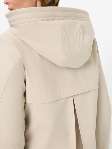 Fuchs Schmitt Übergangsjacke 'Lund'‌‌‌‌‌‌ in Beige