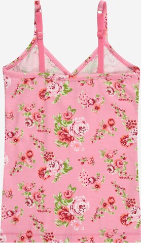 Claesen's Onderhemd in Roze