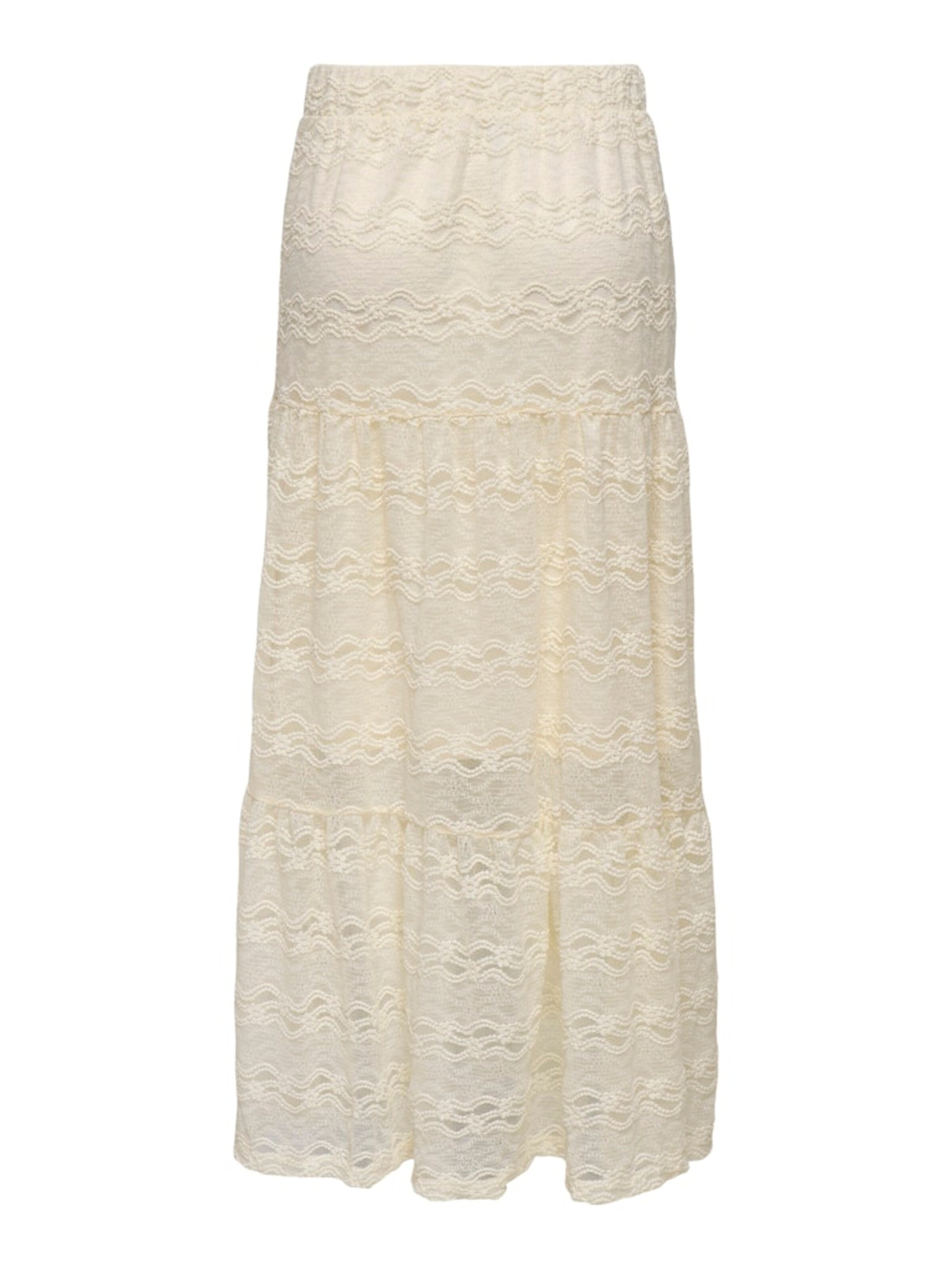 ONLY Φούστα σε μπεζ