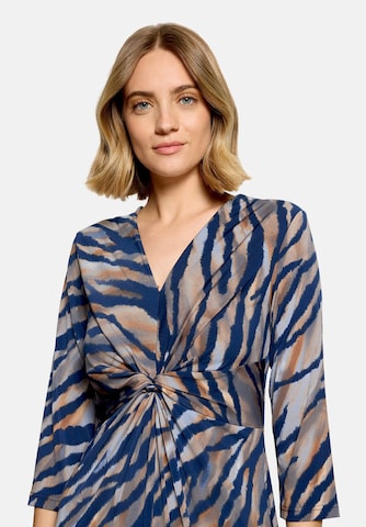 Betty Barclay Evening dress in Blue