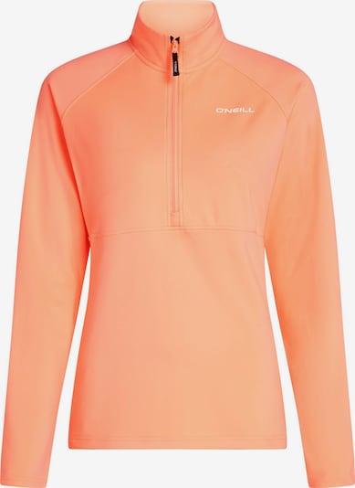 O'NEILL Pullover desportivo em L em alperce, Vista do artigo