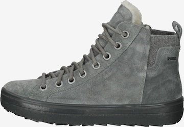 Legero Sneaker 'Mira' in Grau