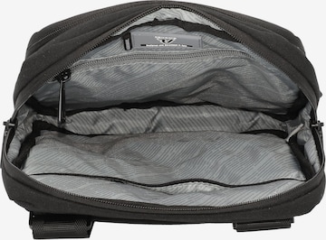 Roncato Crossbody Bag in Grey