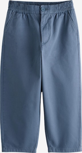 Next Housut värissä sininen, Tuotenäkymä