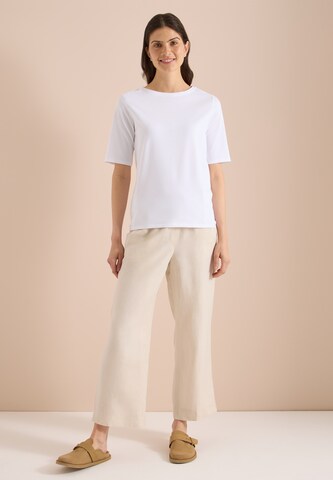 CECIL Shirt in White