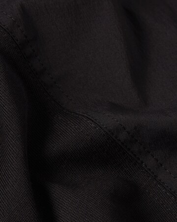 T-Shirt G-STAR en noir