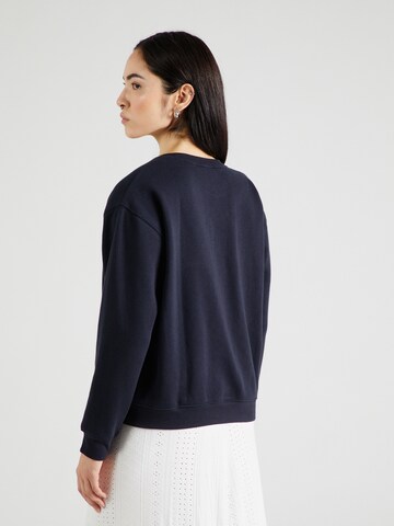 LEVI'S ® - Sudadera 'Everyday' en negro