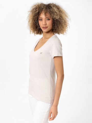 Williot - Camiseta en beige